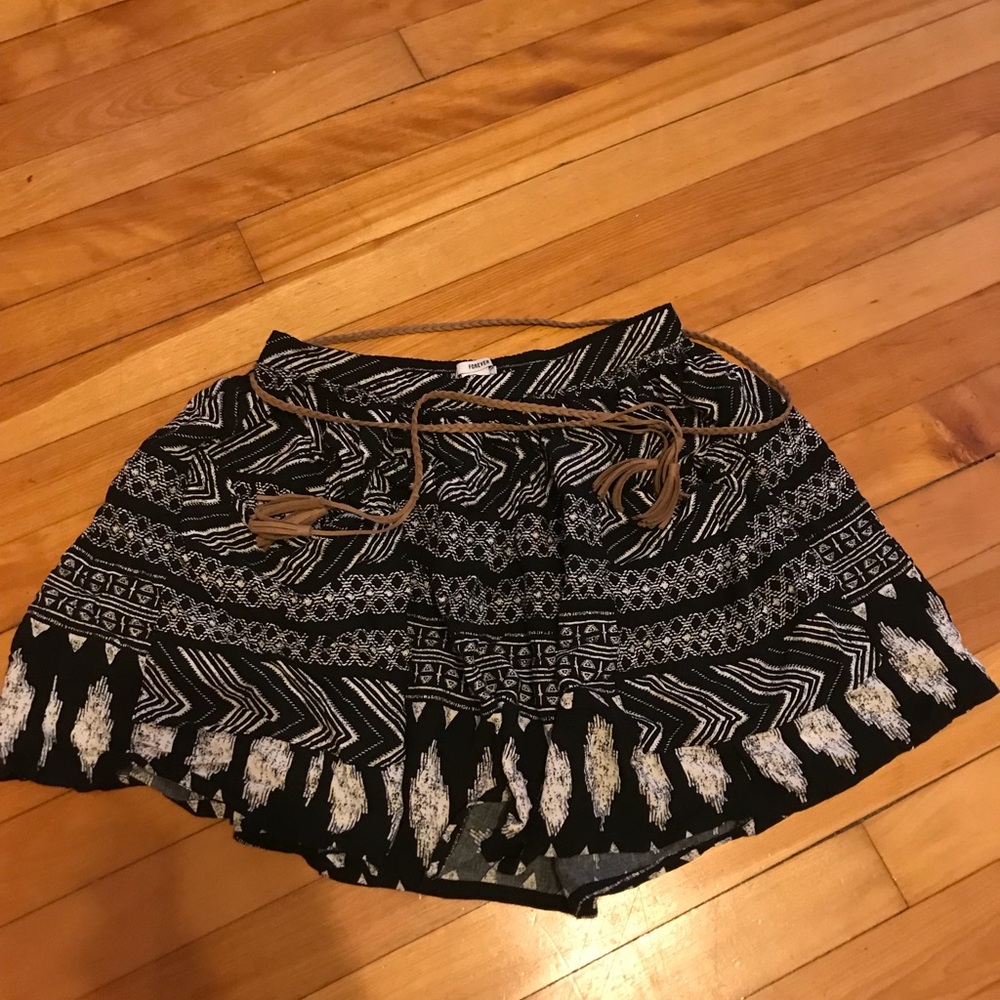CUTE SUMMER SKIRT FOR SALE